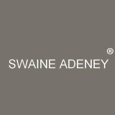 SWAINE ADENEY
