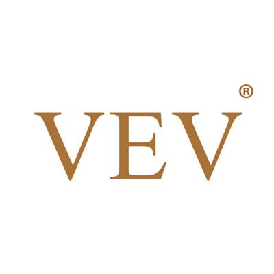 VEV