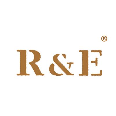 R&E