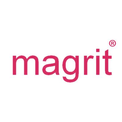 MAGRIT