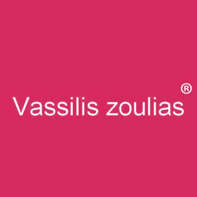 VASSILIS ZOULIAS