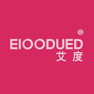 艾度 EIOODUED