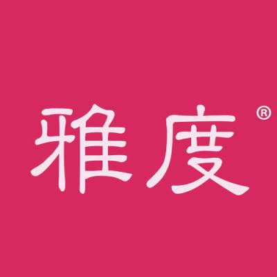 雅度