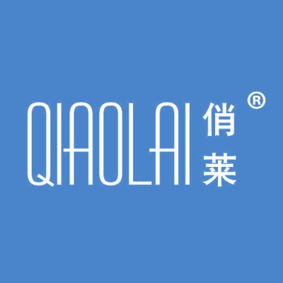 俏莱