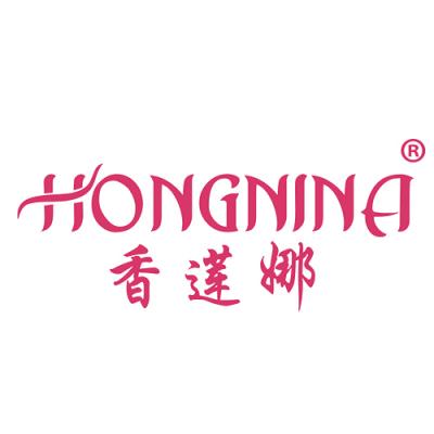 香莲娜 HON...