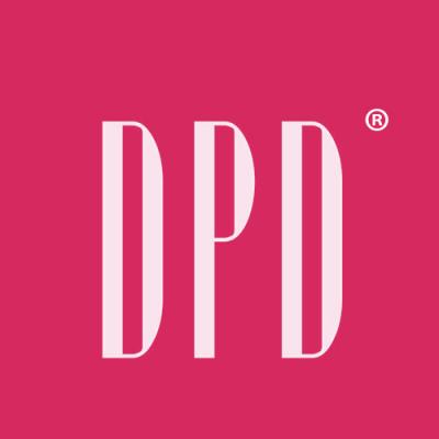 DPD