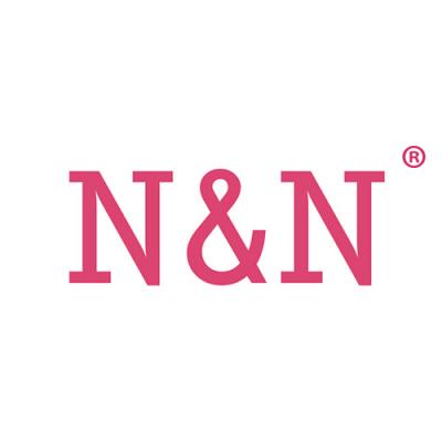 N&N