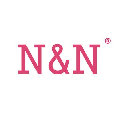 N&N