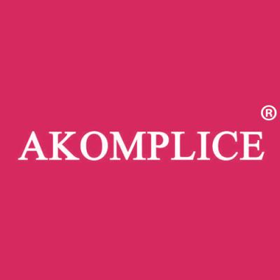 AKOMPLICE