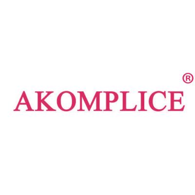 AKOMPLICE