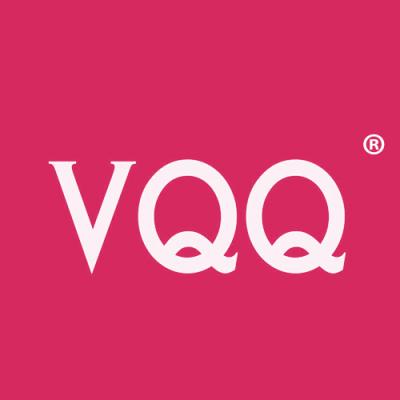 VQQ