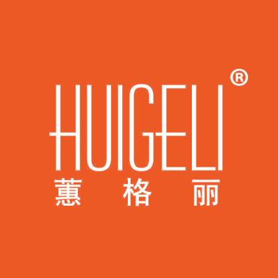 蕙格丽