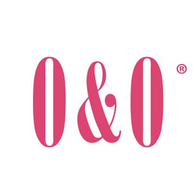 O&O