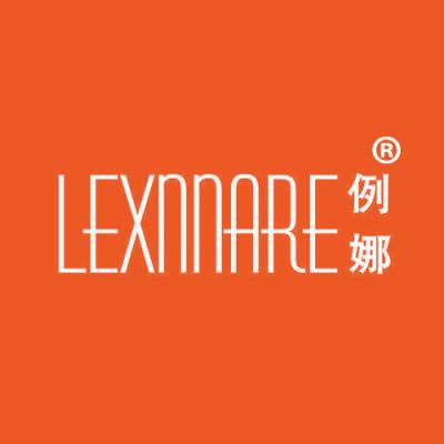 例娜 LEXNNARE