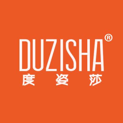 度姿莎
