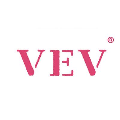 VEV