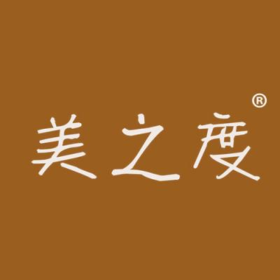 美之度