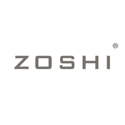 ZOSHI