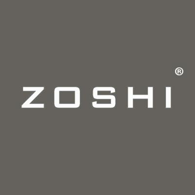 ZOSHI