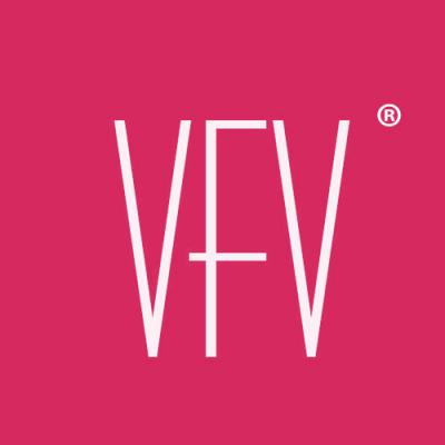 VFV