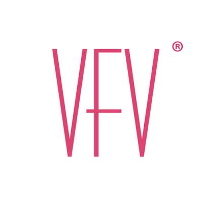 VFV