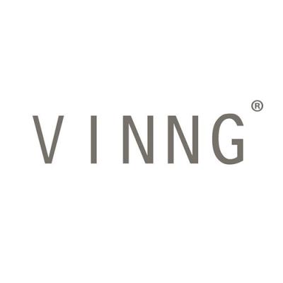 VINNG