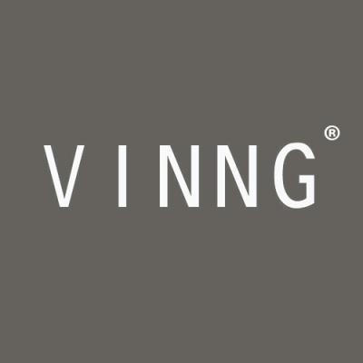 VINNG