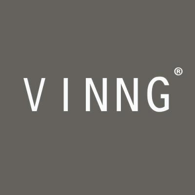 VINNG