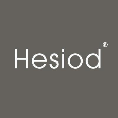HESIOD