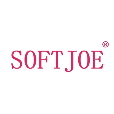 SOFTJOE