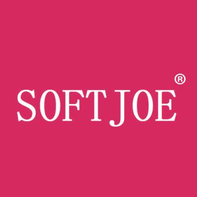 SOFTJOE