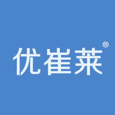 优崔莱