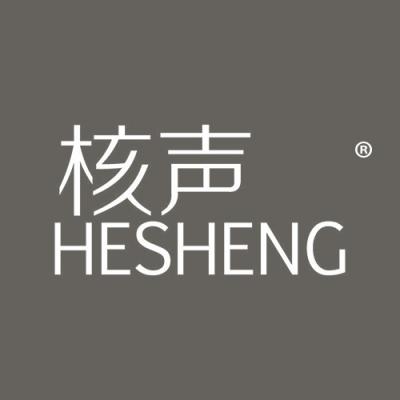 核声