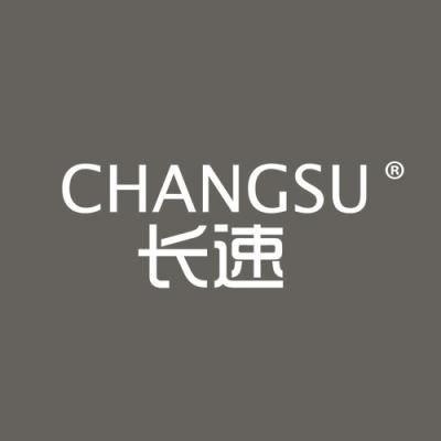 长速