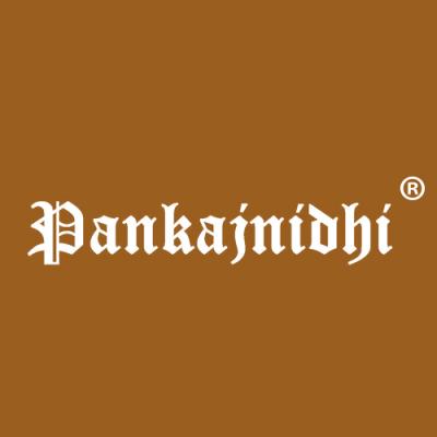 PANKAJNIDHI