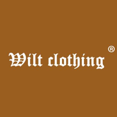 WILT CLOTHING