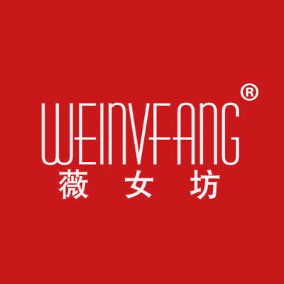 薇女坊