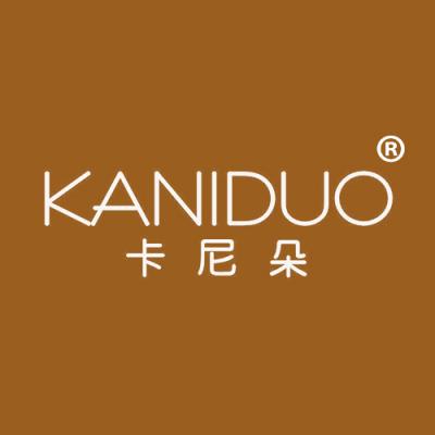 卡尼朵