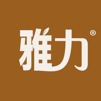 雅力