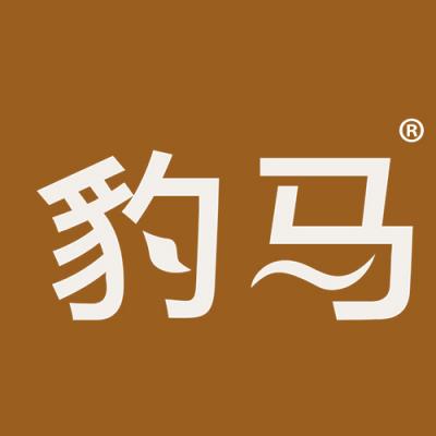 豹马