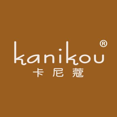 卡尼蔻