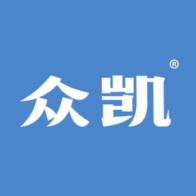 众凯