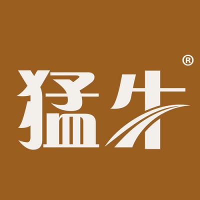 猛牛