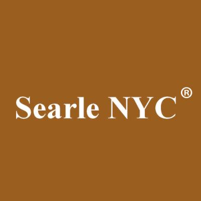 SEARLE NYC