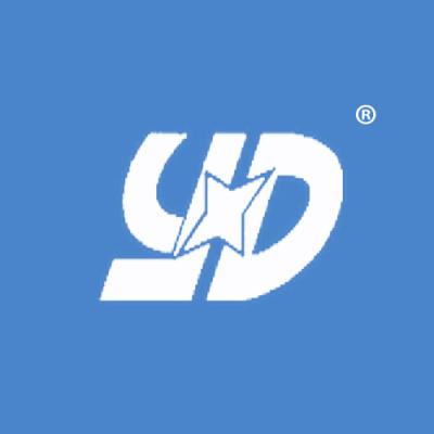 YD