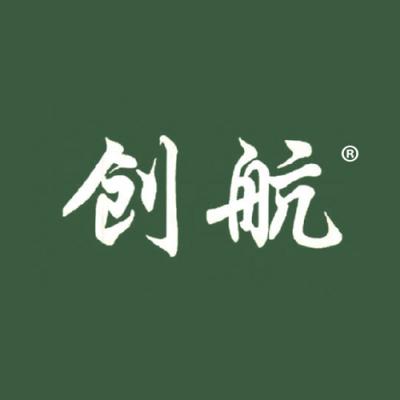 创航