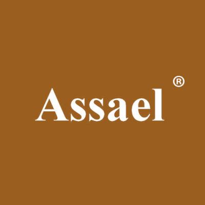 ASSAEL