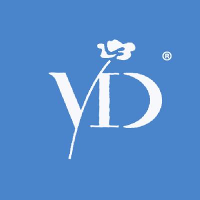 YD