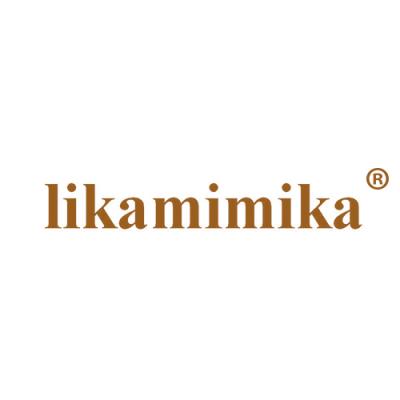 LIKAMIMIKA