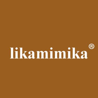 LIKAMIMIKA